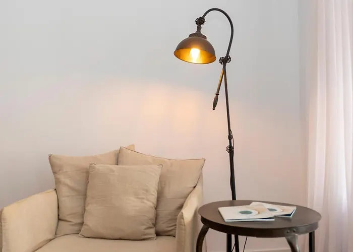 Can Beia Hostal Boutique (Adults Only)