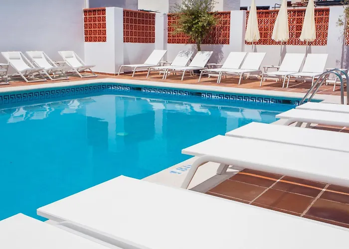 Can Beia Hostal Boutique (Adults Only)