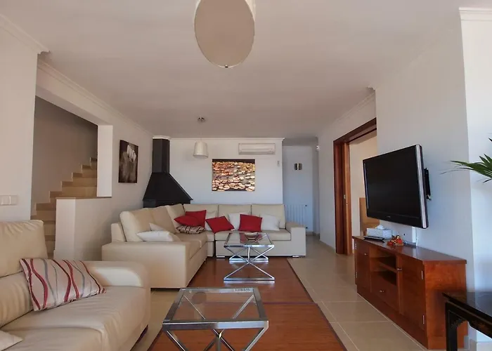 Cas Llop Ibiza Luxury Views